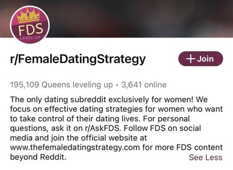 subreddits for dating|subreddits to meet women.